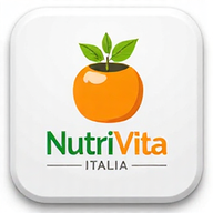 NutriVita Italia logo